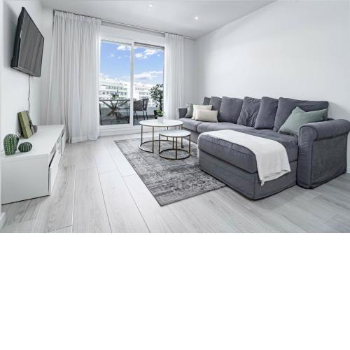 JG35A- Perfect holiday home in good location