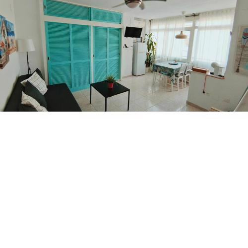 J&H Apartment