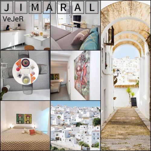 JIMARAL