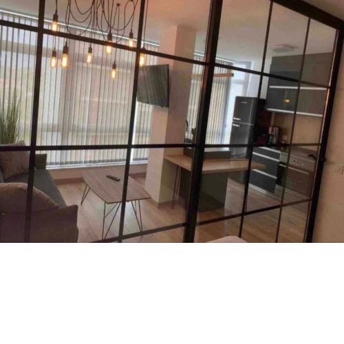 JL&DN Apartamentos Loft