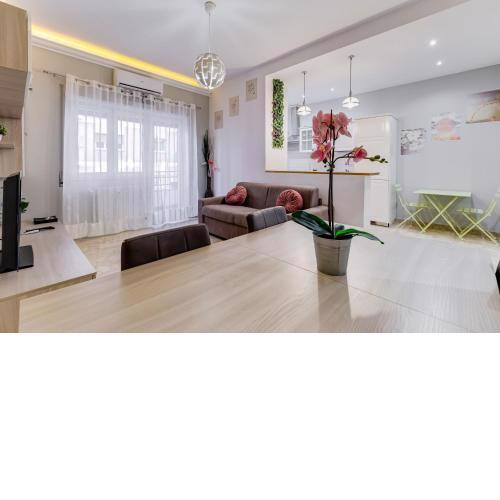 JMartins Vatican suites