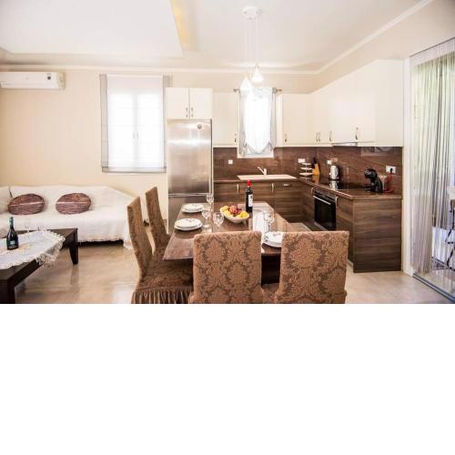 Joana apartment