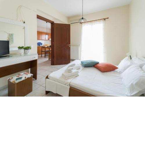 JOANNA APARTMENT 2