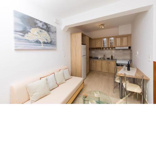 Joanna's Holiday Home