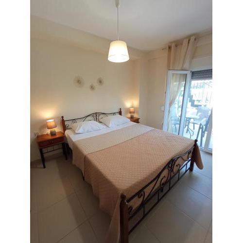 Joannas Luxury Apartment