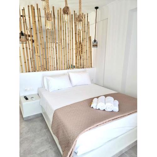 Joannes Vacation Rooms