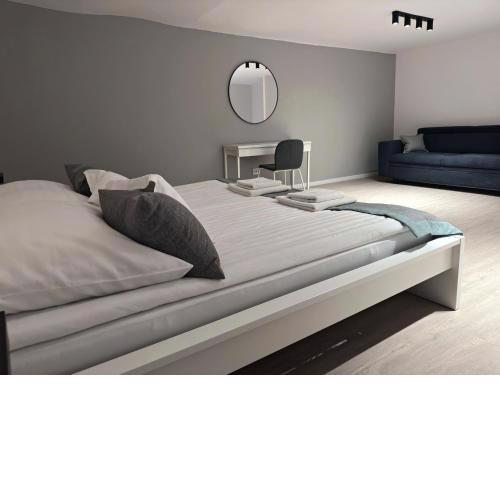 JobelHome Blaha Apartment