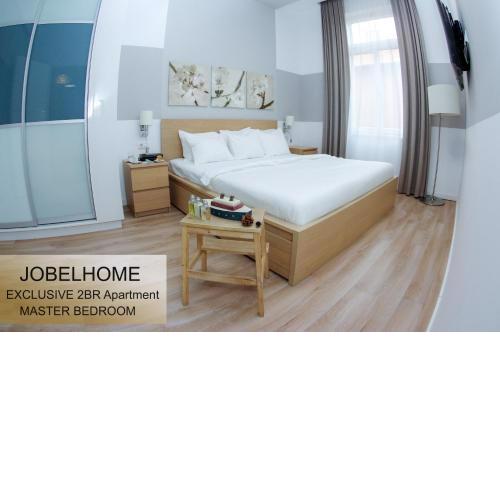 JobelHome