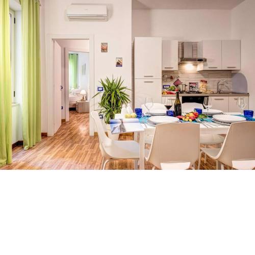 Joe’s Flat 1 Modern ...