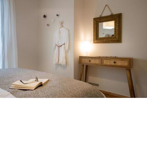 Joes House - Chania City Center