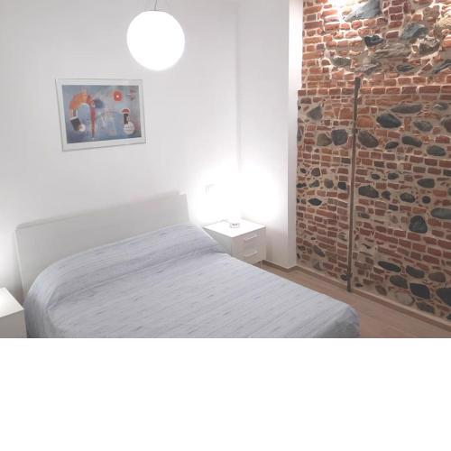 Johann Sebastian House
