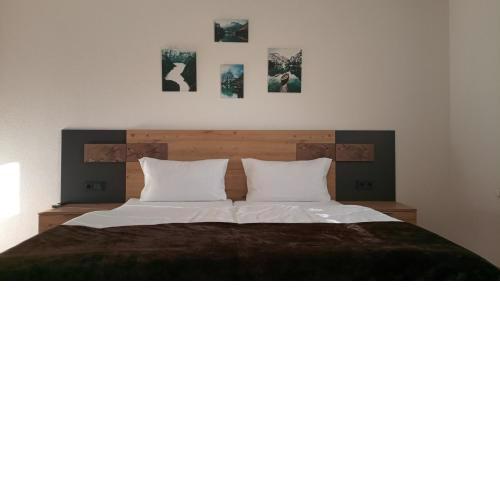 Johann's Appartements