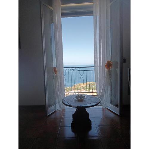 Johnny and Mary's house breathtaking view locazioneturistica
