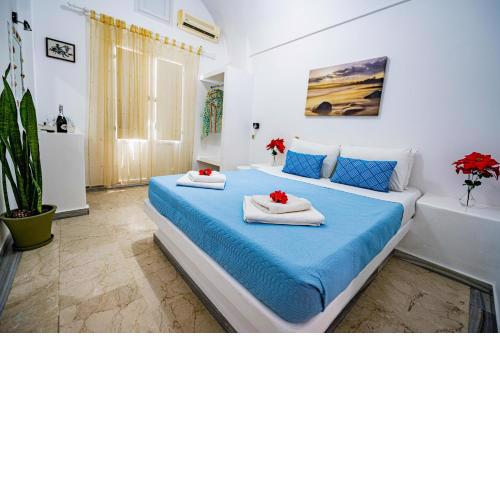 Join Us Low Cost Rooms