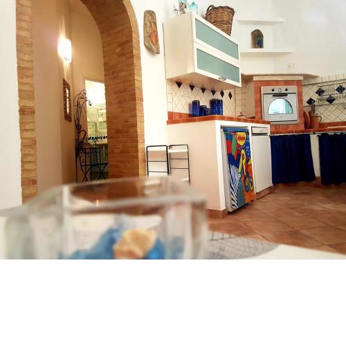 Jole guesthouse