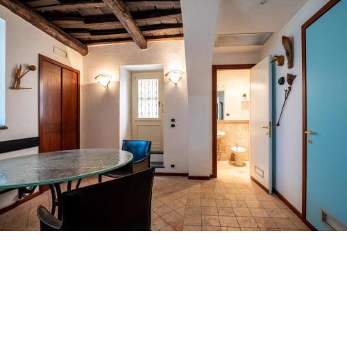Jolie House