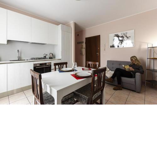 Jolie Maison - Smart Holiday