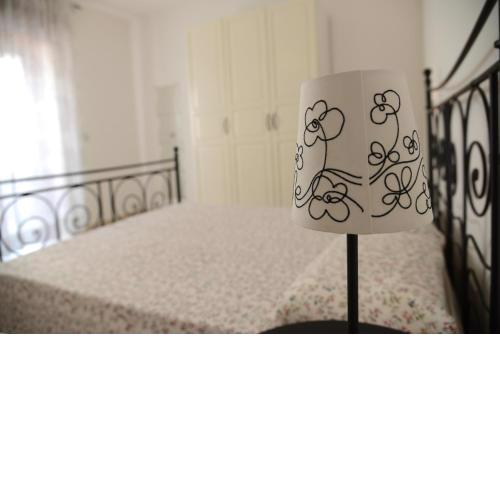 Jonico Guest House