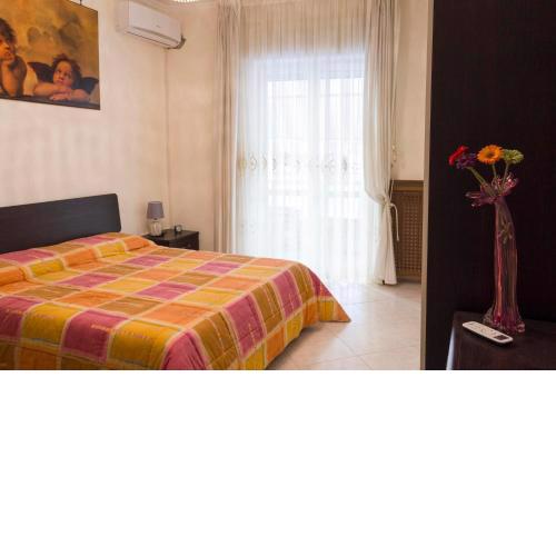 Jordan Home