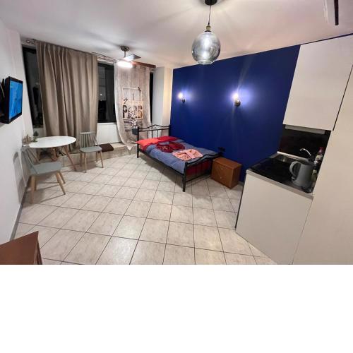 Jordans rooms 3