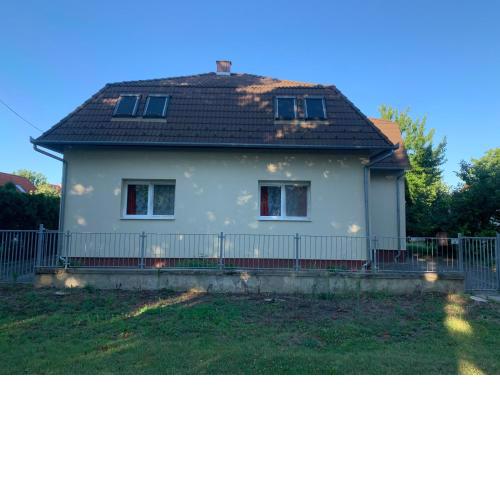 Jörghy Haus