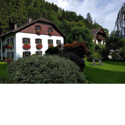 Jörgleggerhof