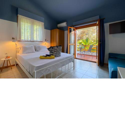 Joseph Village Apartments