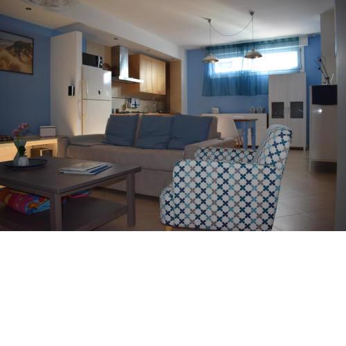 Journey House