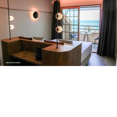 JovA Hotel Boutique