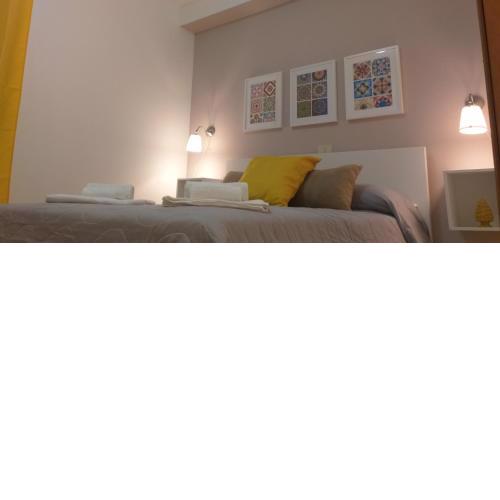 JOY APARTMENT TAORMINA