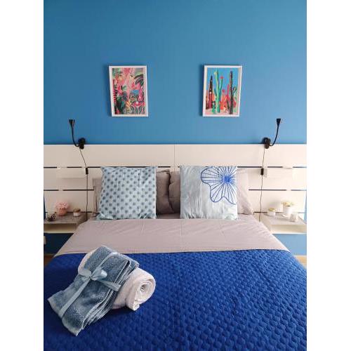 Joy Home 31