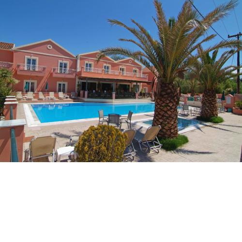 Joy Hotel