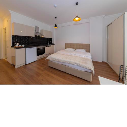 Joy Suites