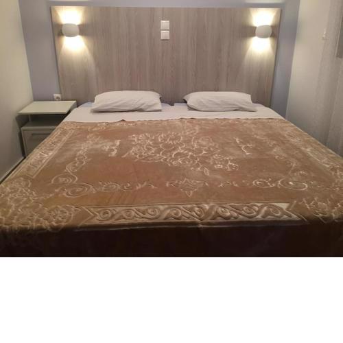 Joy Villas Apartments Studios
