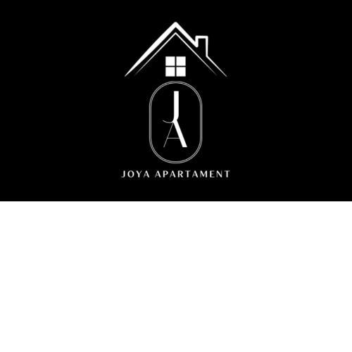 Joya apartament