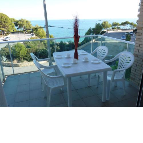 JOYAPARTMENTS Gavina D´Or