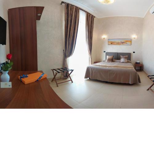Joyful Guest House