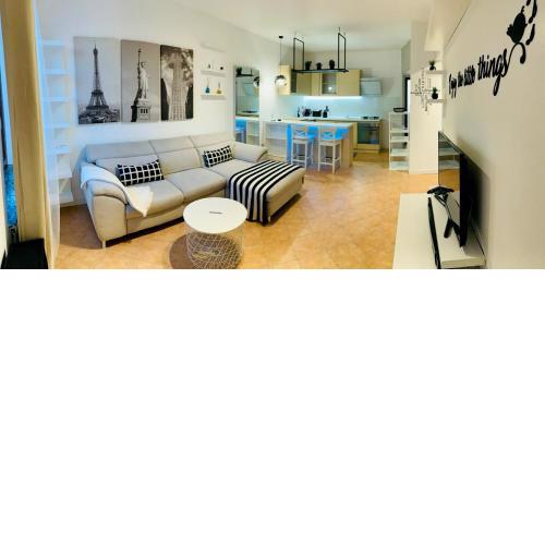JR HOME 1