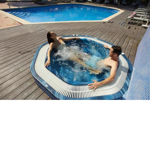 JS Paradise Sport - Adults Only