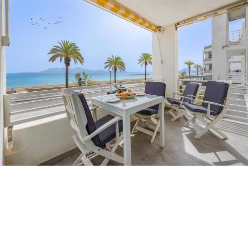 Js Properties Ap Sivella Amalita