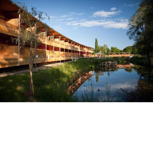 JUFA Hotel Leibnitz