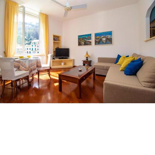 Julia by PortofinoHomes