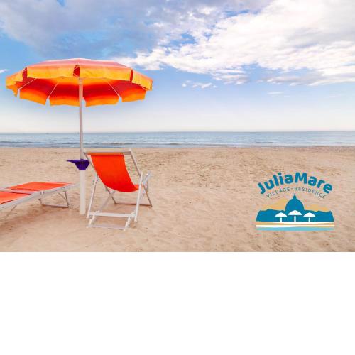 JuliaMare Village