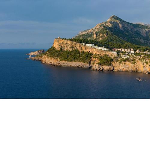Jumeirah Port Soller Hotel & Spa