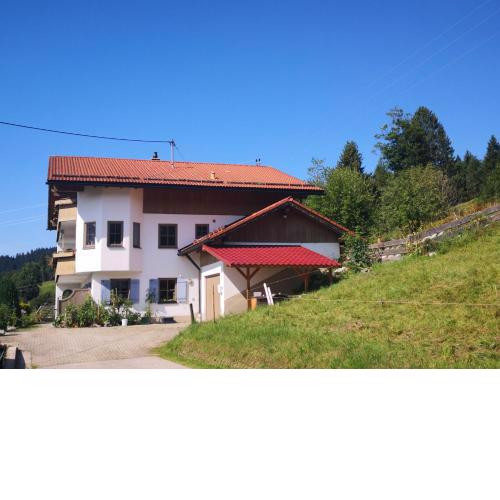 Jungholz Erlebnis