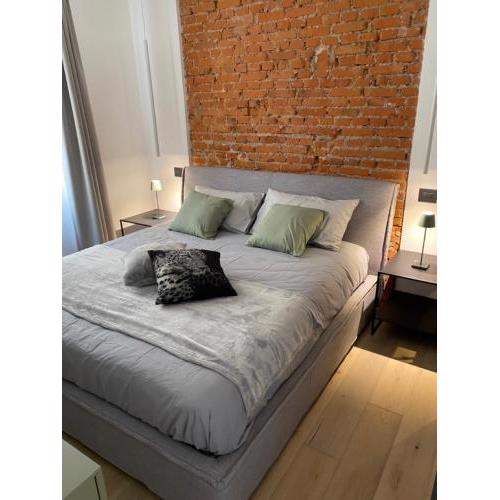 Junior Suite agli Archi