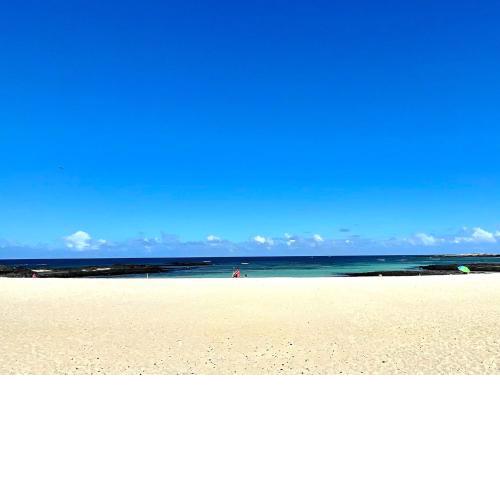 Junior Suite sea view, Breakfast and Dinner are included, Adults Only, near Costa Calma Beach