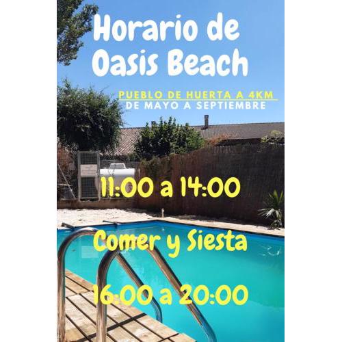 Junior Suites con Jacuzzi