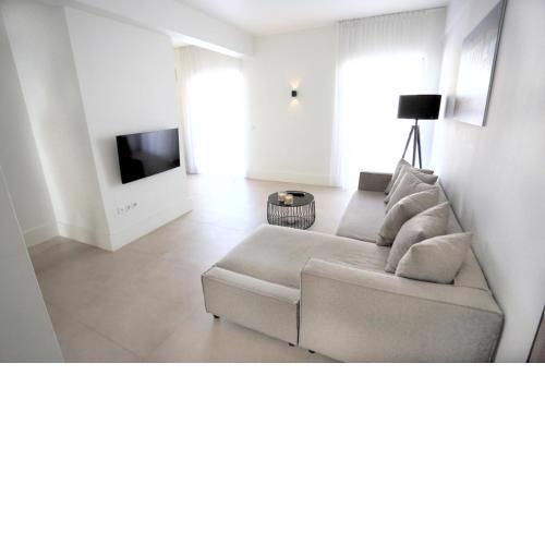 Junior Unicorn Suite