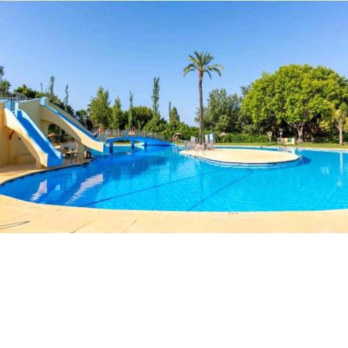JUPITER 425 SUITES